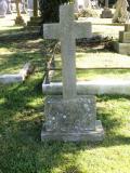 image of grave number 630281